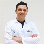Apul Parikh